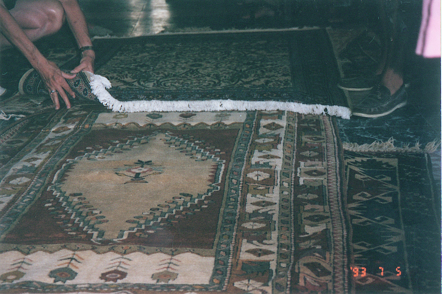 105.jpg, Bodrum
Turkey