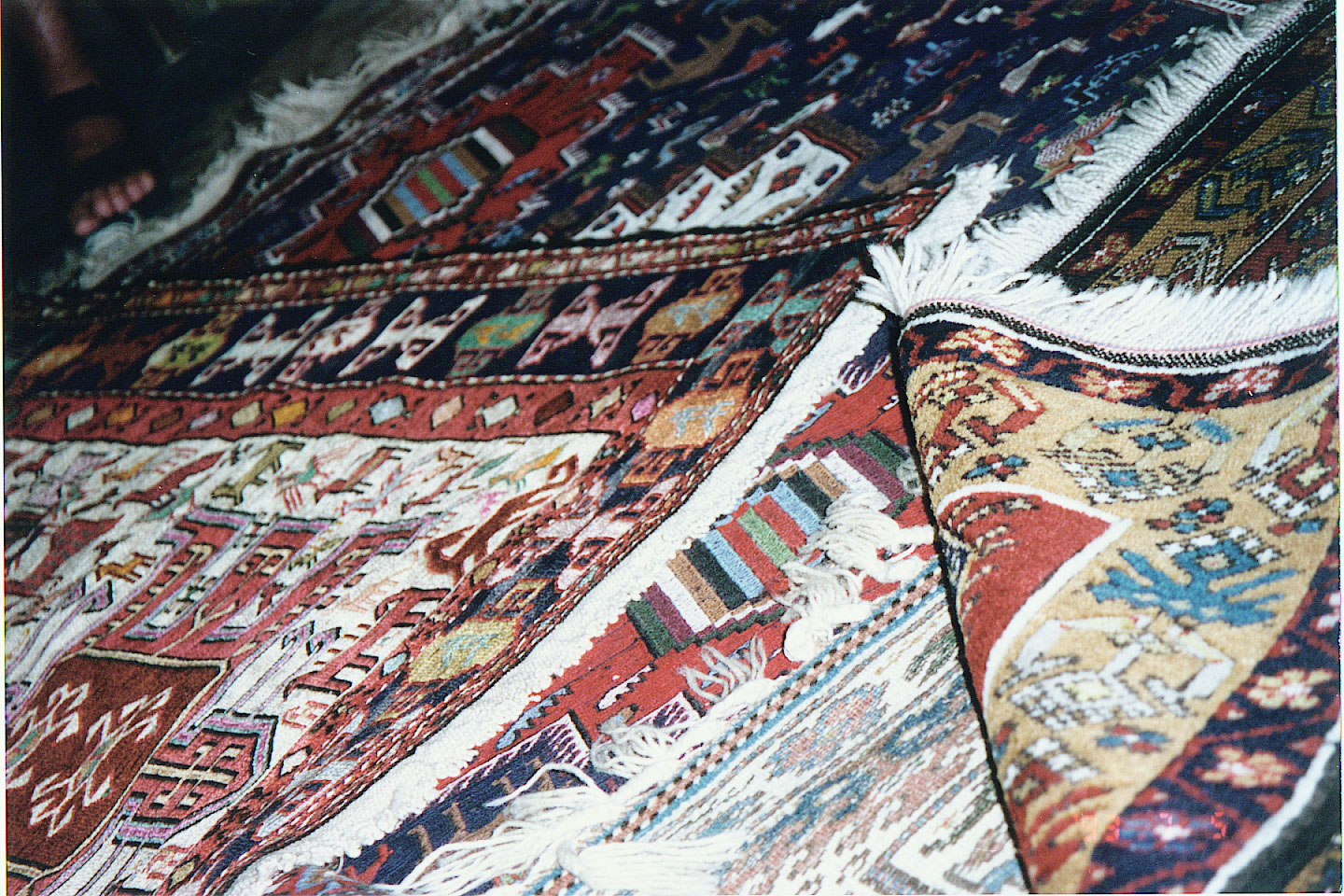 106.jpg, Bodrum
Turkey