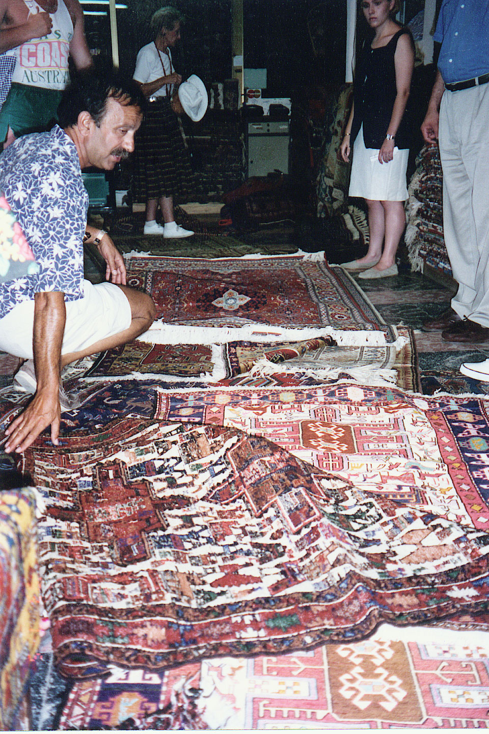 107.jpg, Bodrum
Turkey