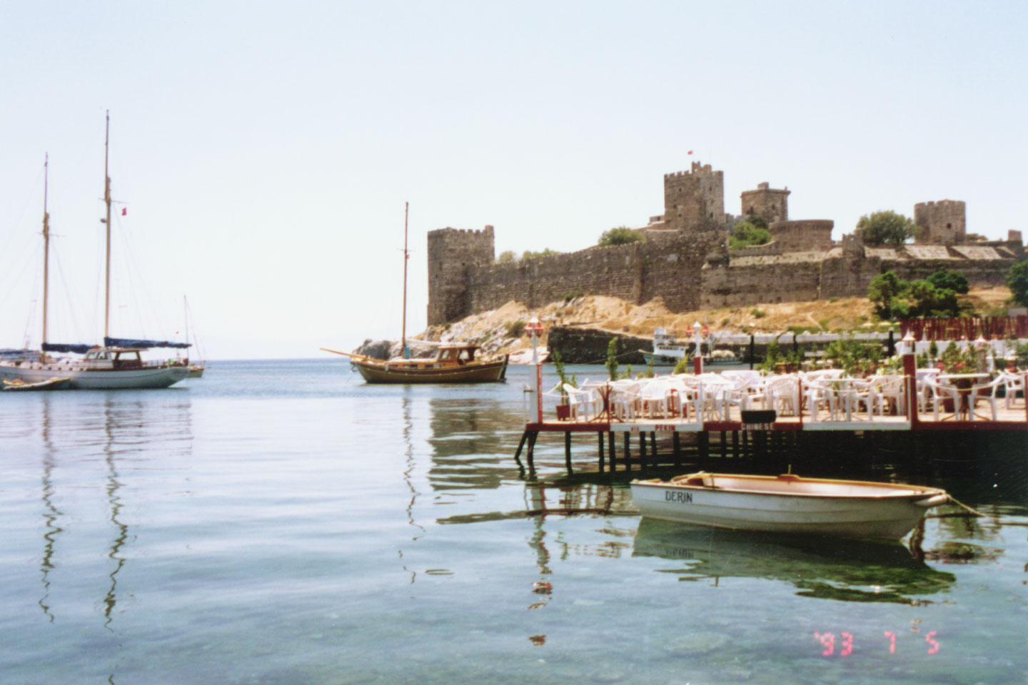 110.jpg, Bodrum
Turkey