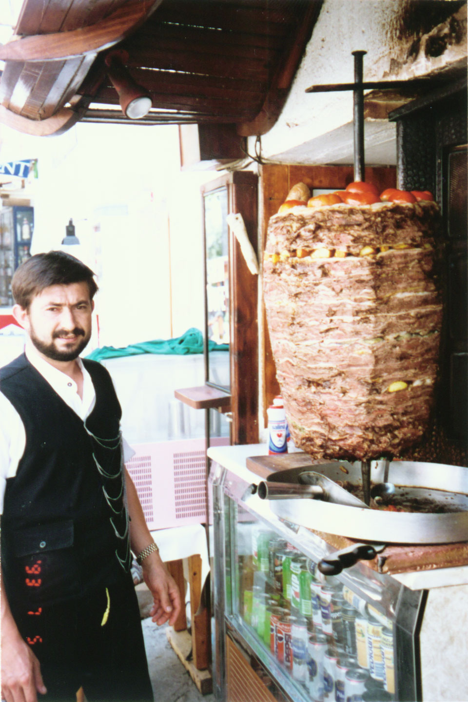 111.jpg, Bodrum
Turkey