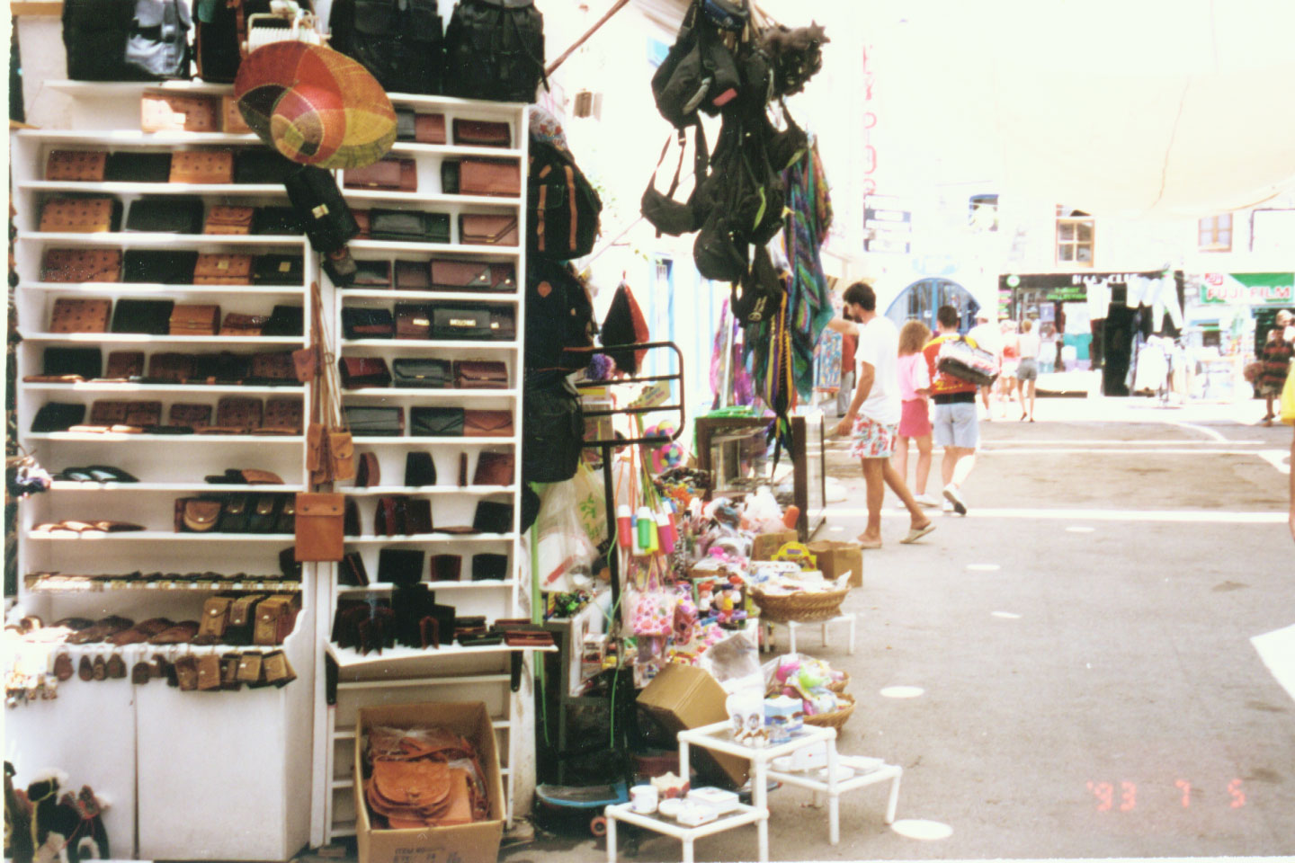 112.jpg, Bodrum
Turkey