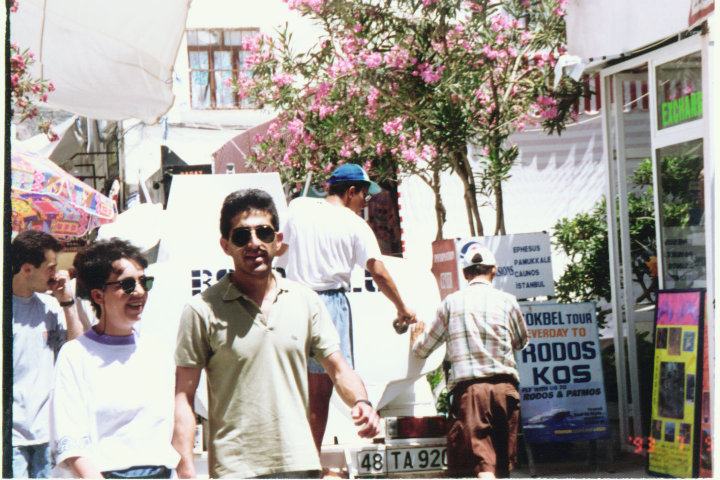 113.jpg, Bodrum
Turkey