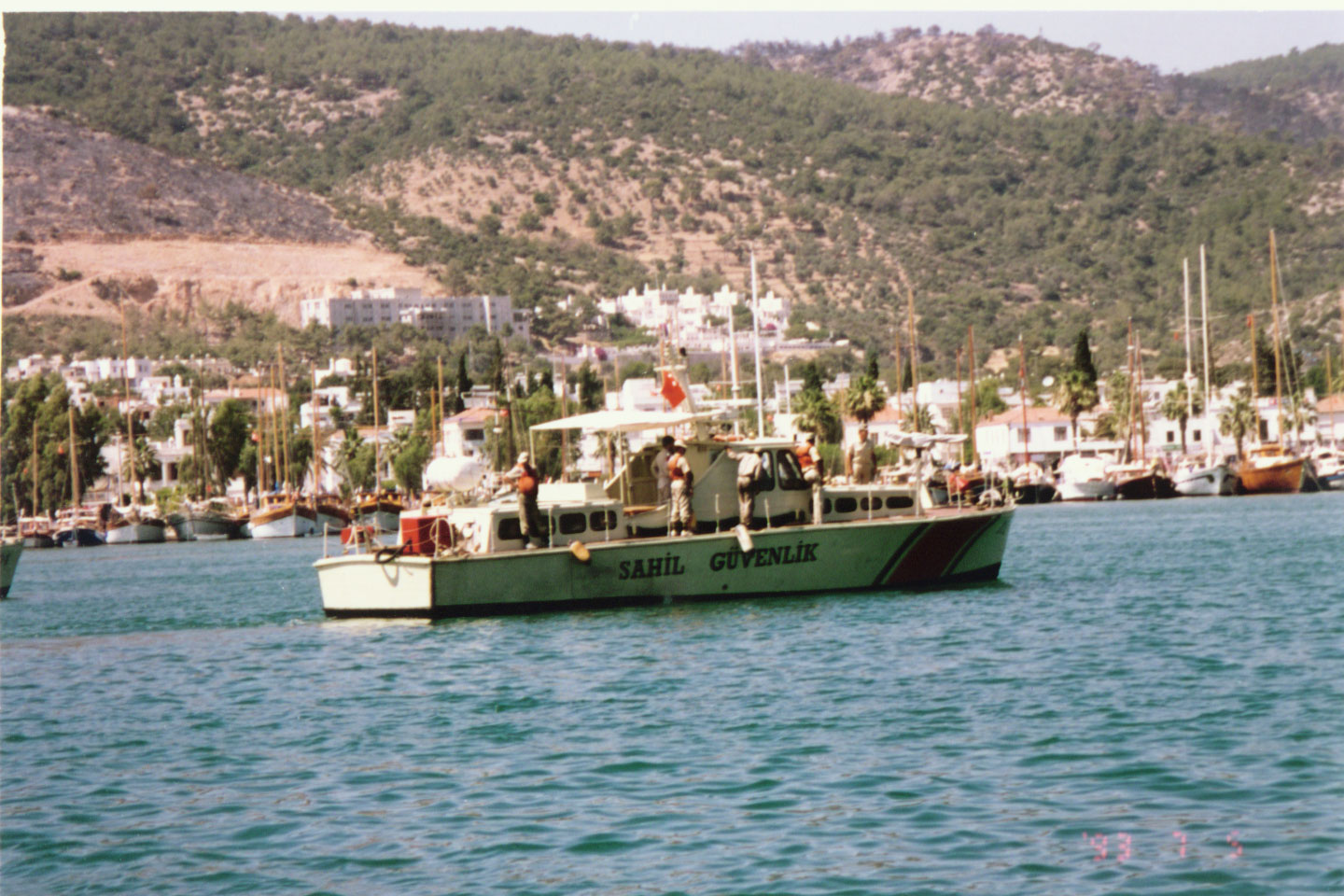 114.jpg, Bodrum
Turkey