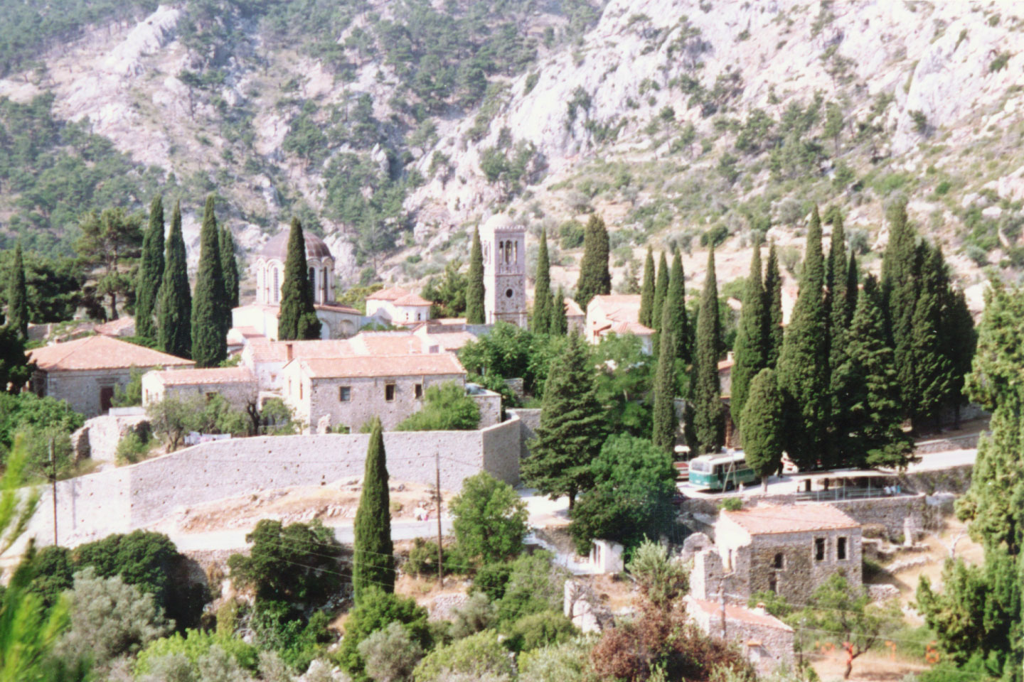 115.jpg, Chios
Greece