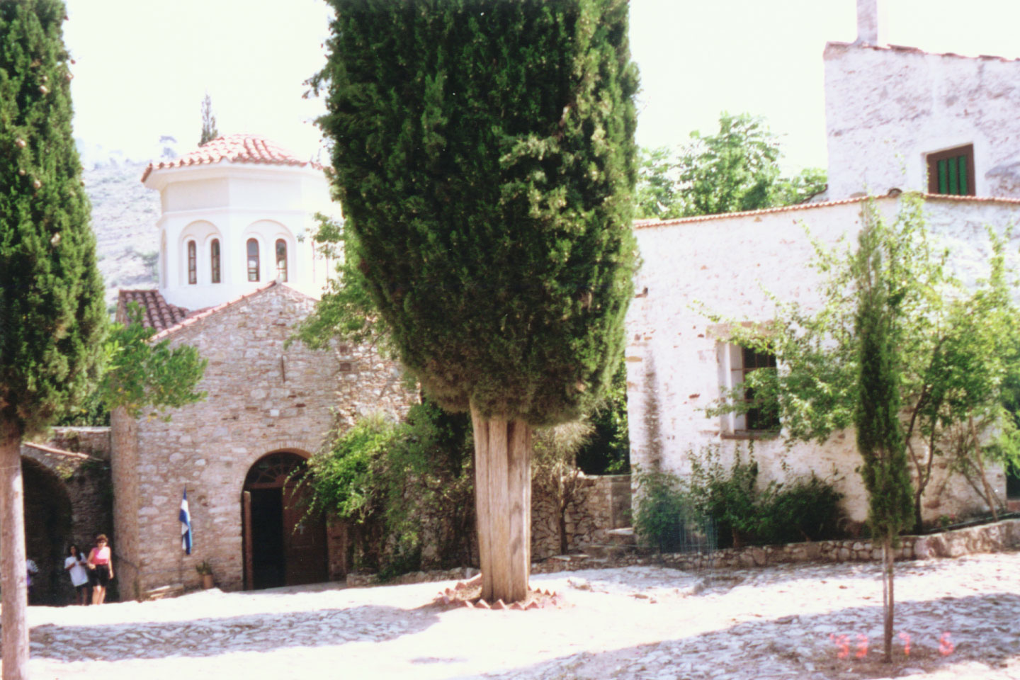 120.jpg, Chios
Greece