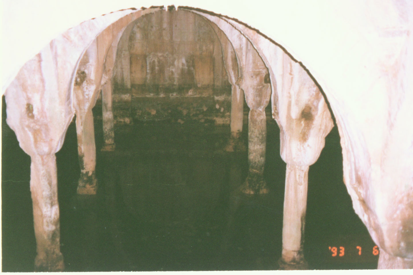 121.jpg, Chios
Greece