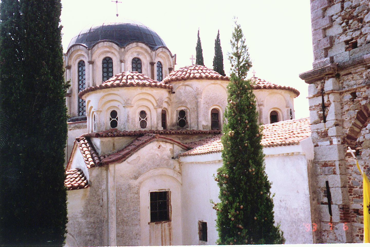 122.jpg, Chios
Greece