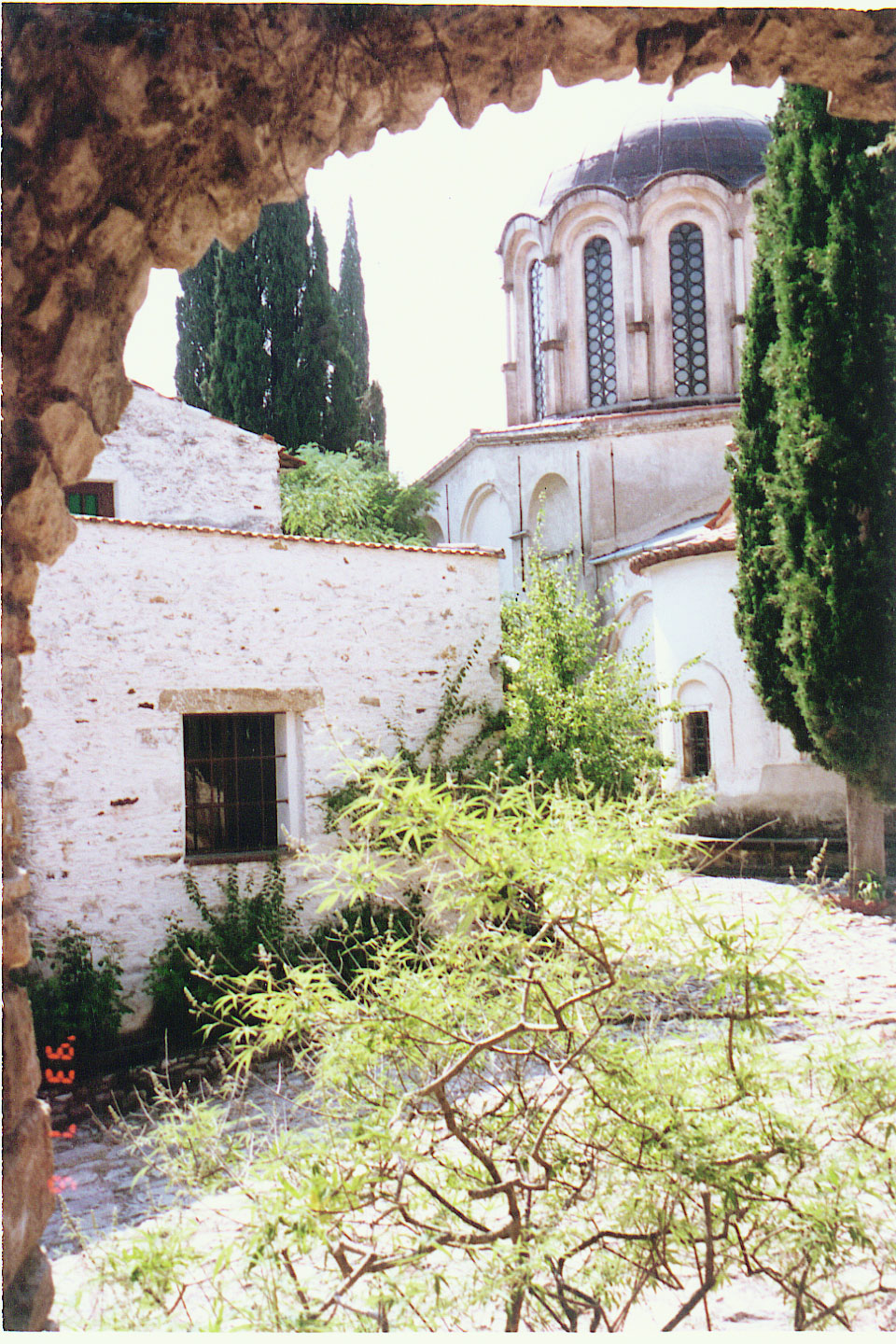 123.jpg, Chios
Greece