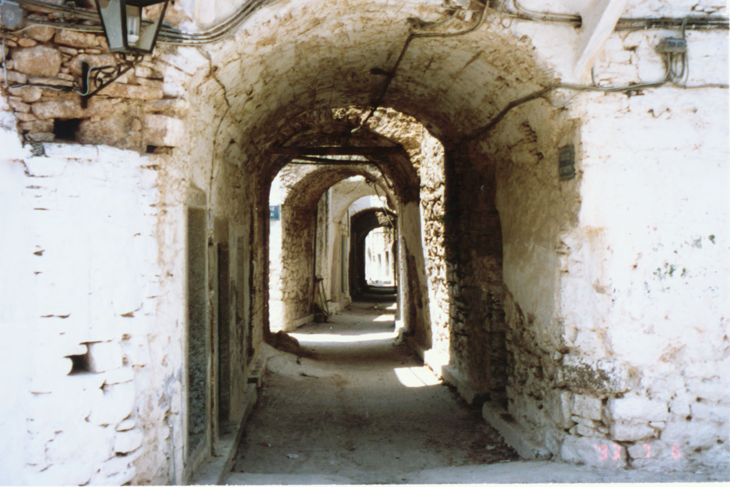 126.jpg, Chios
Greece