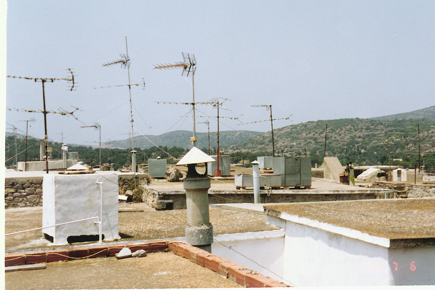 127.jpg, Chios
Greece