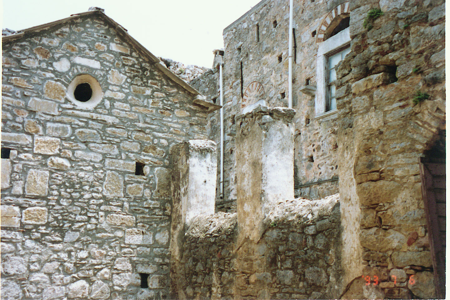 128.jpg, Chios
Greece