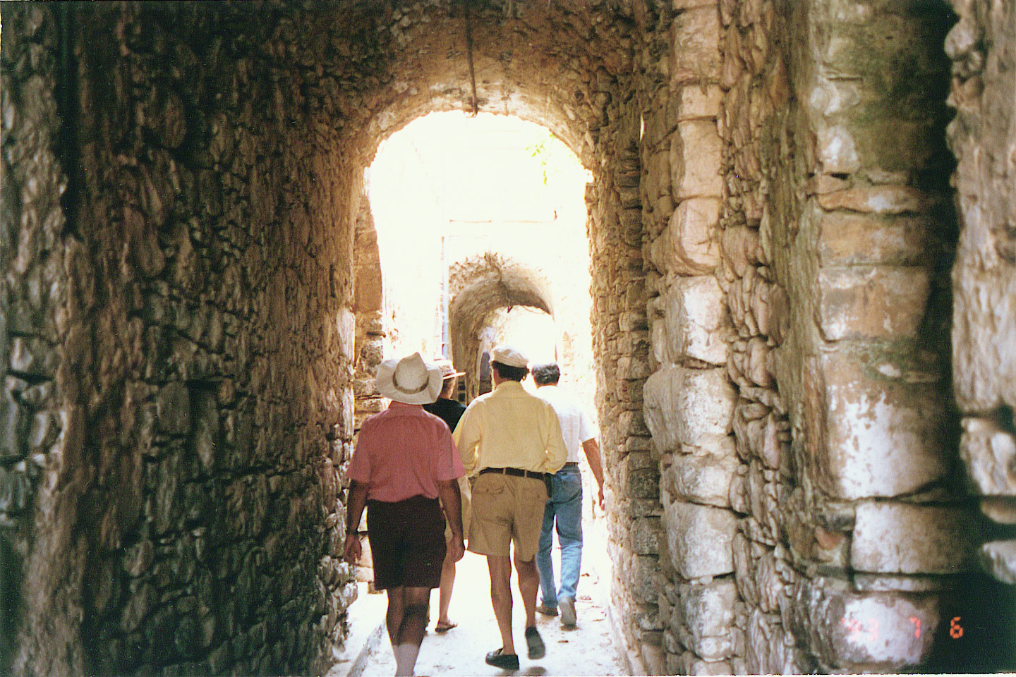 129.jpg, Chios
Greece