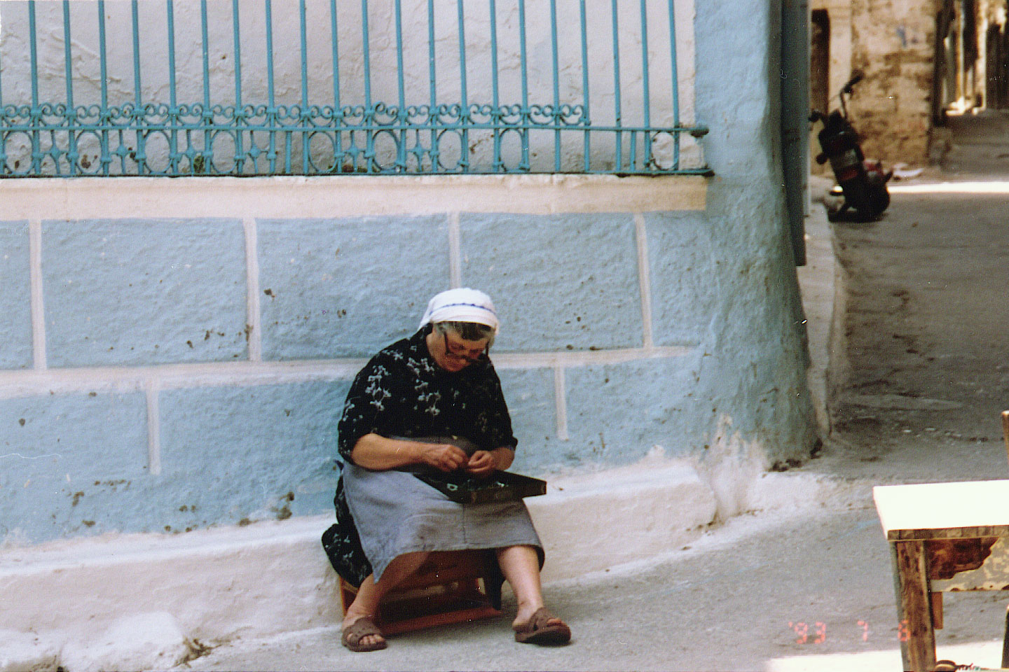 132.jpg, Chios
Greece