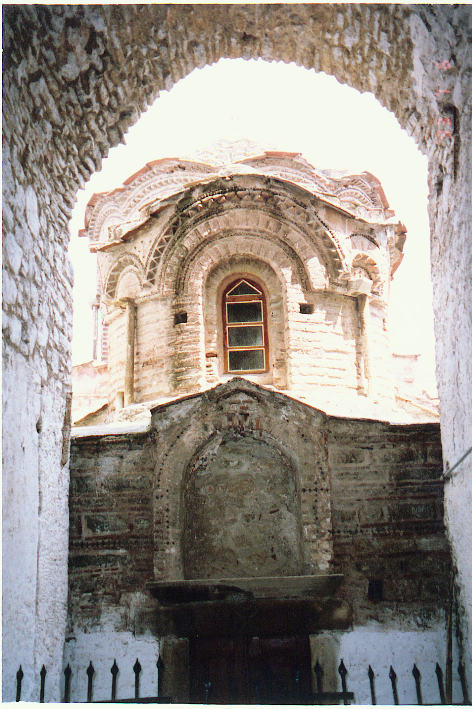 133.jpg, Chios
Greece