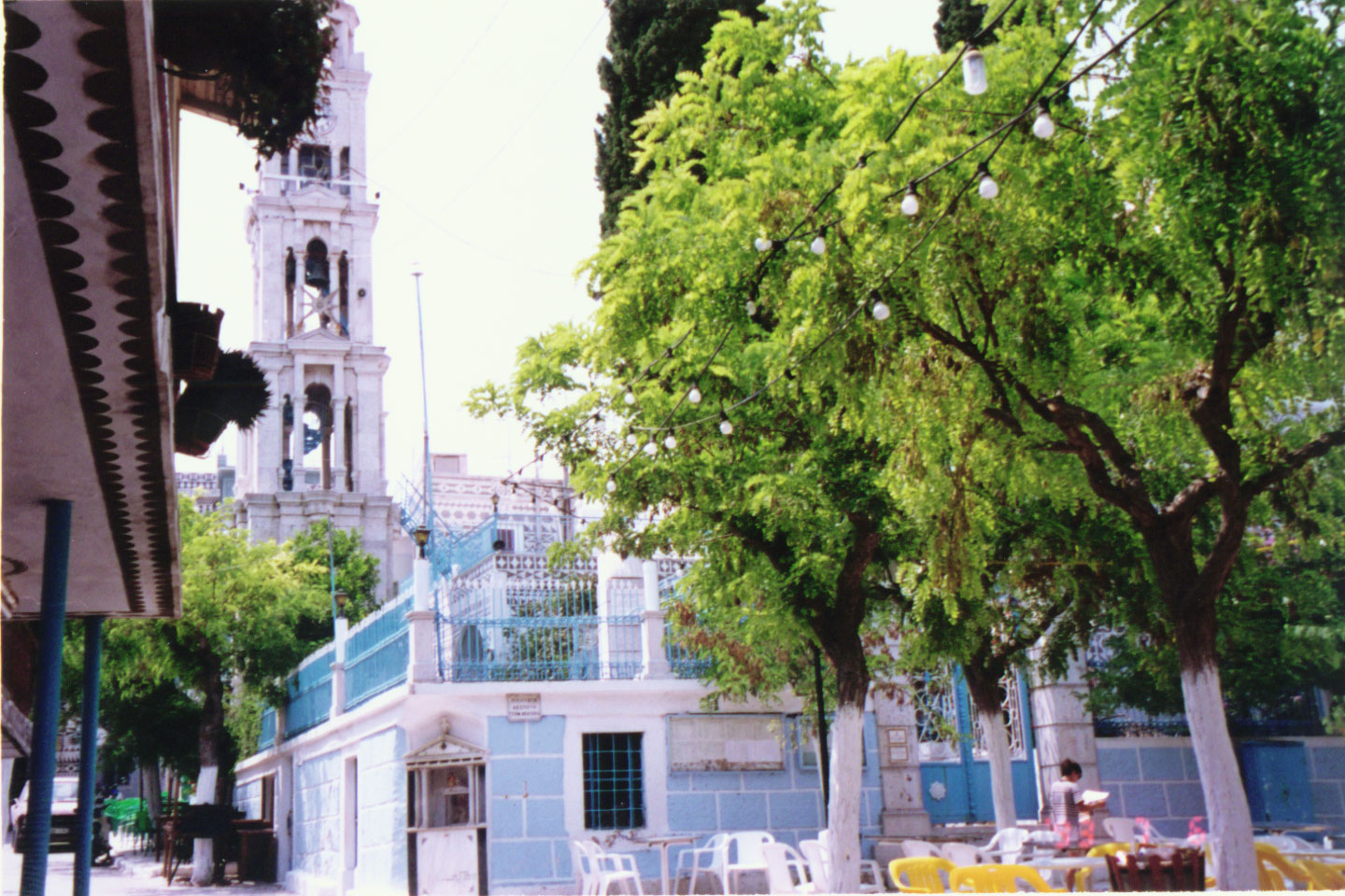 136.jpg, Chios
Greece