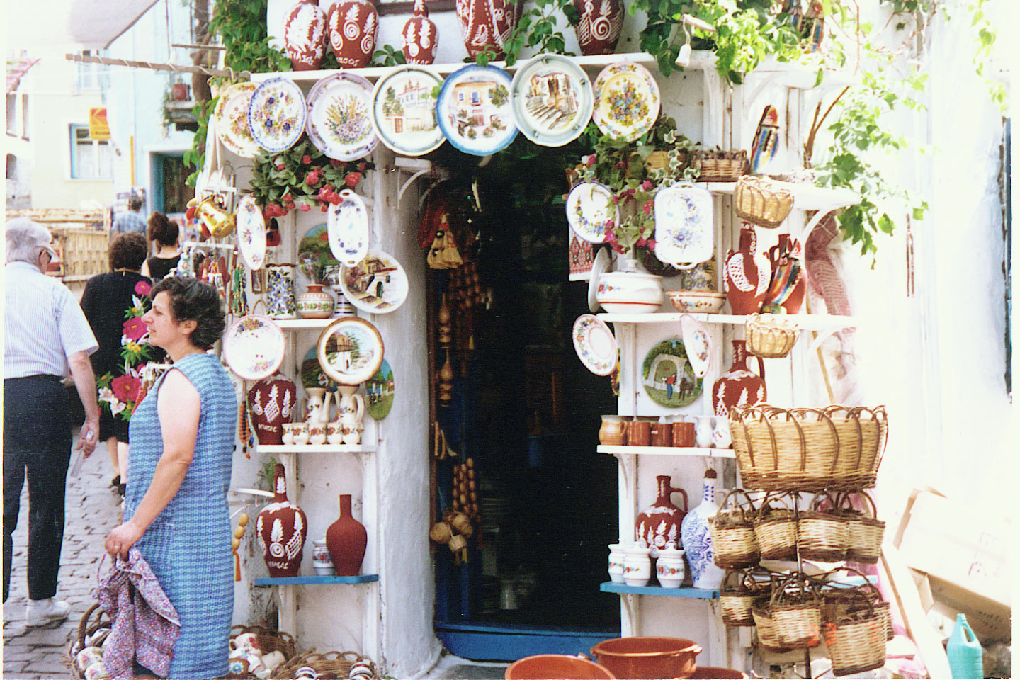138.jpg, Lesbos
Greece