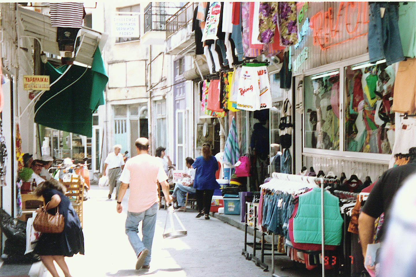 139.jpg, Lesbos
Greece