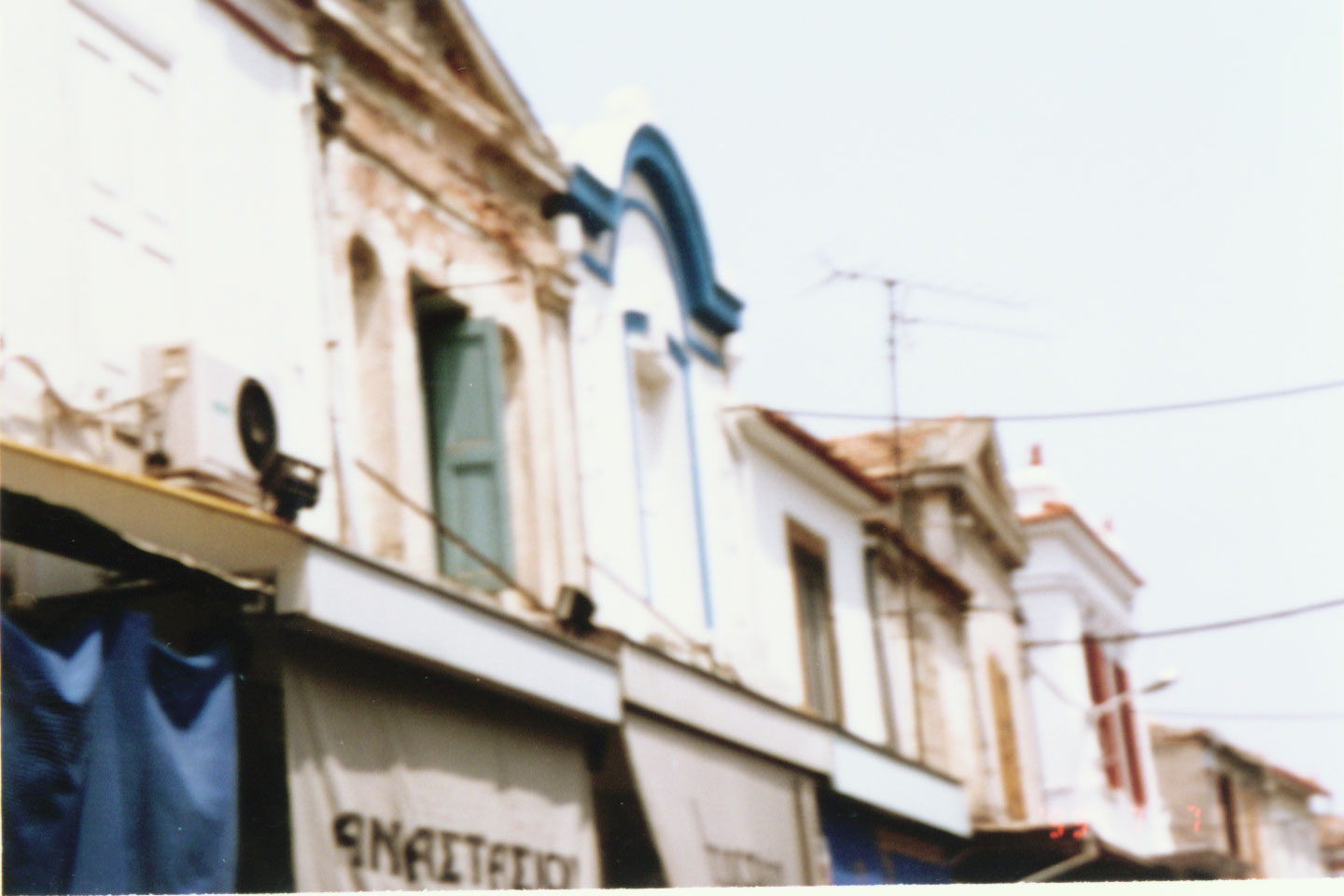 141.jpg, Lesbos
Greece