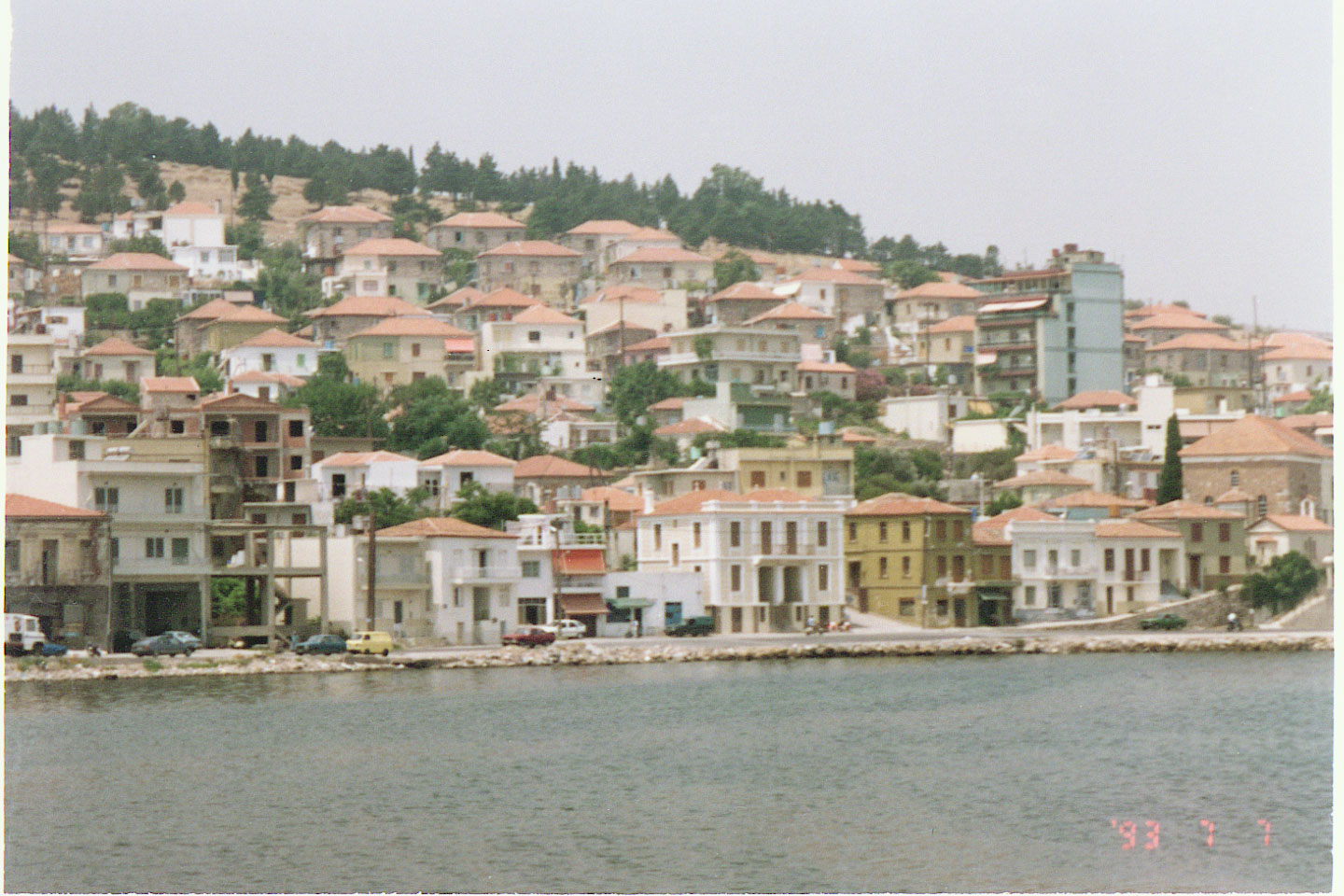 142.jpg, Lesbos
Greece