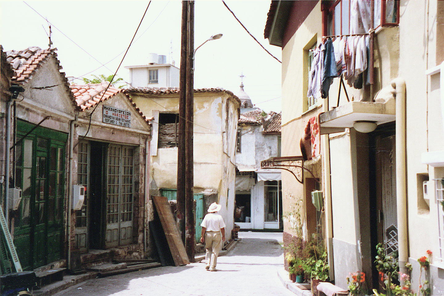 143.jpg, Lesbos
Greece