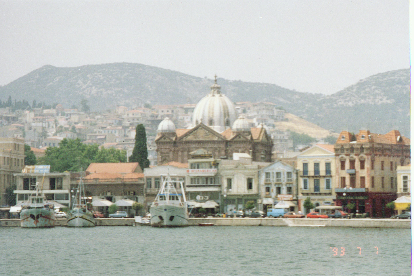 144.jpg, Lesbos
Greece