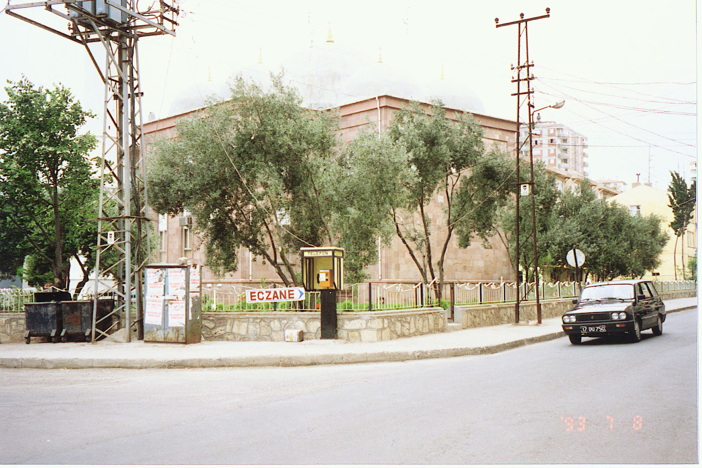 146.jpg, Canakalee
Turkey