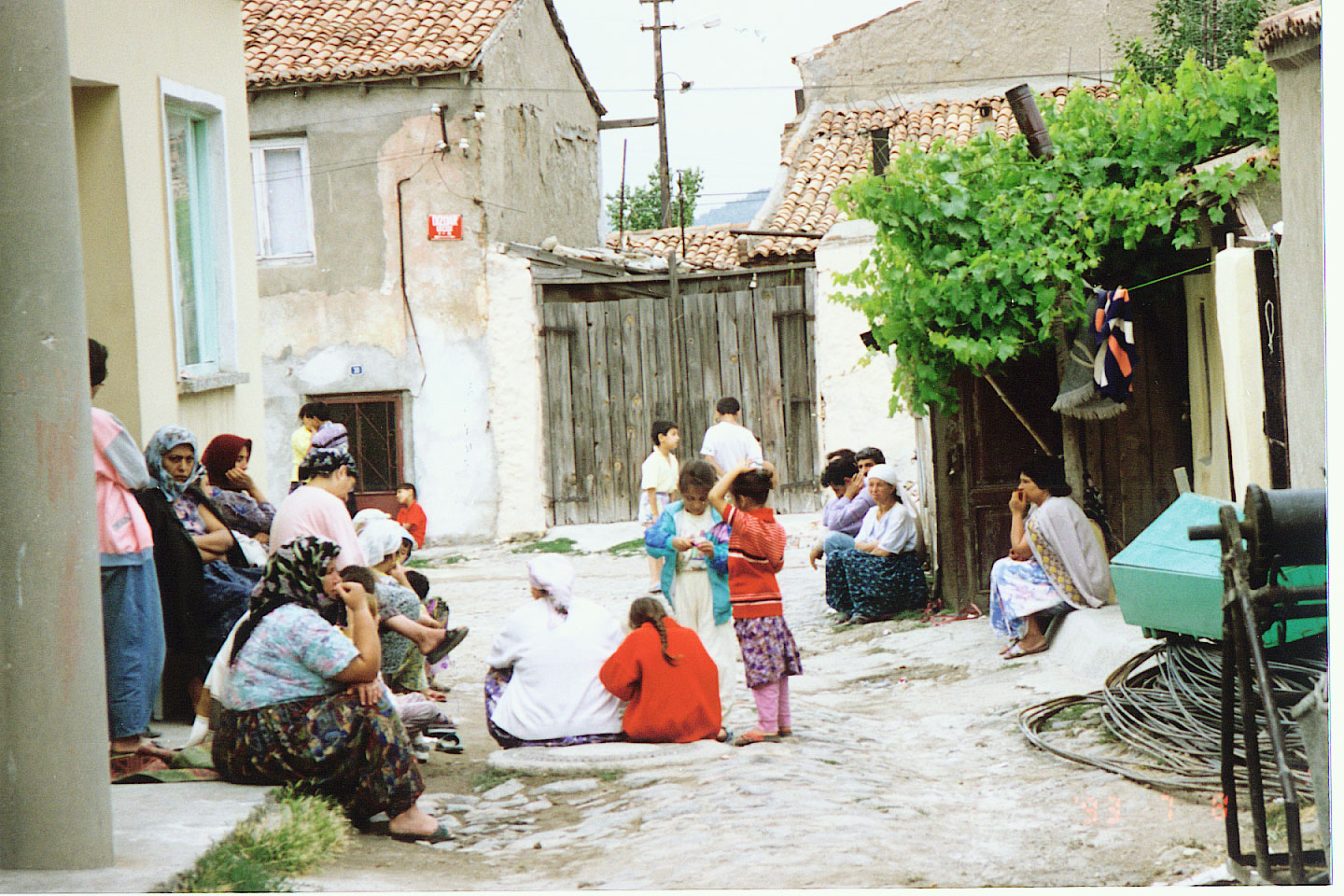 147.jpg, Canakalee
Turkey