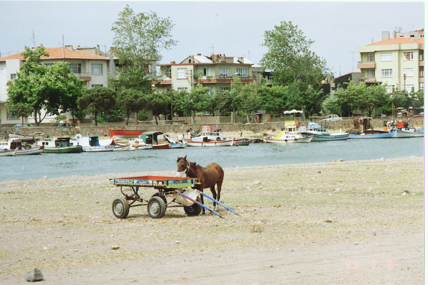 148.jpg, Canakalee
Turkey