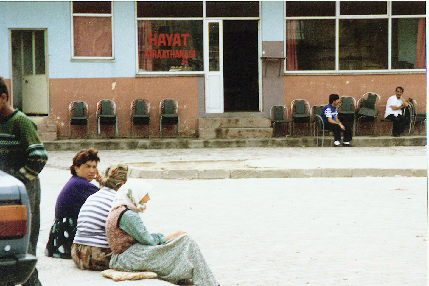 149.jpg, Canakalee
Turkey