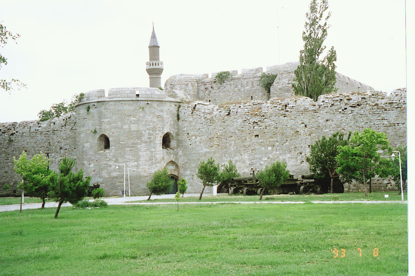 151.jpg, Canakalee
Turkey