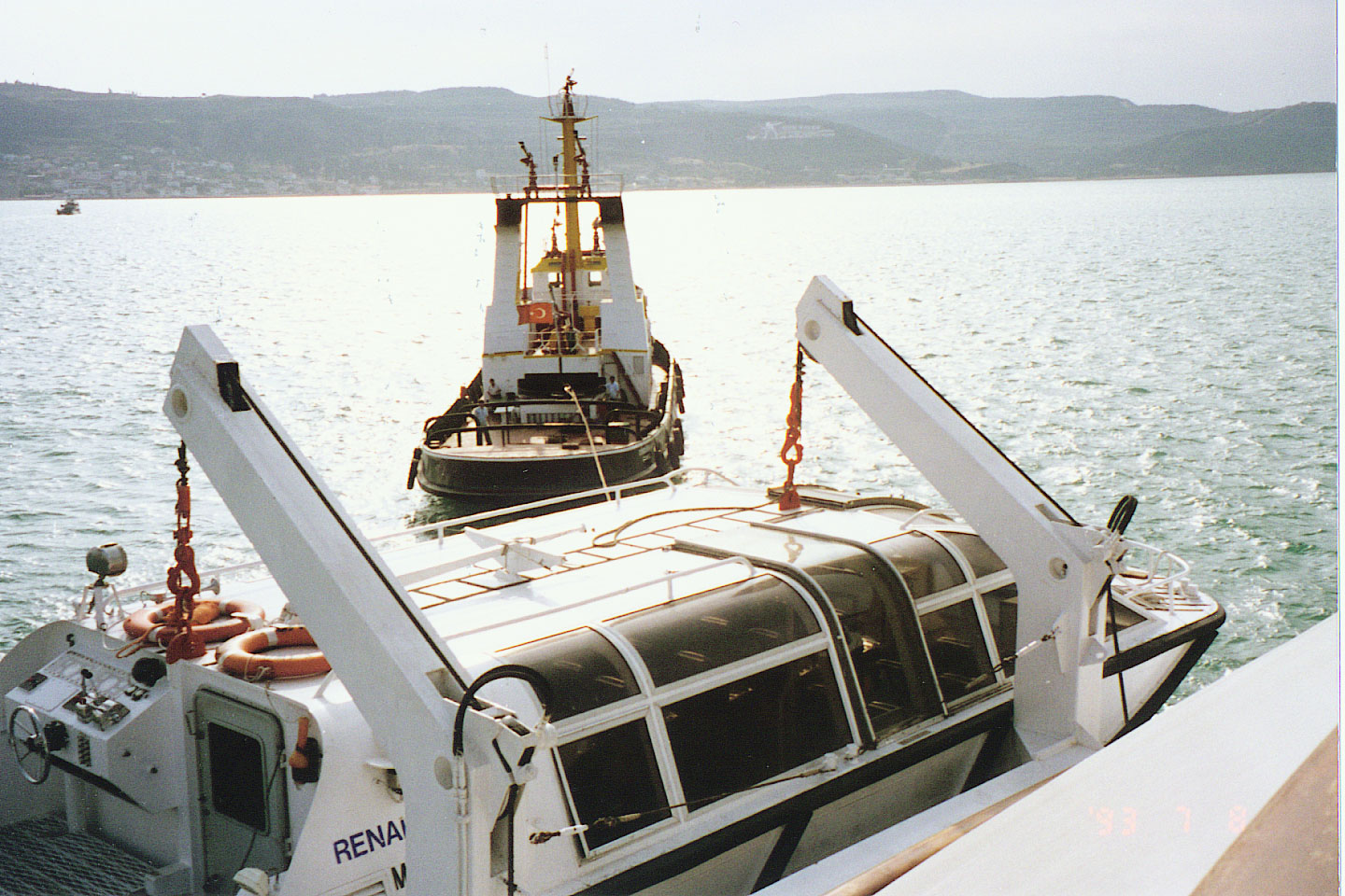 153.jpg, Leaving Canakalee
