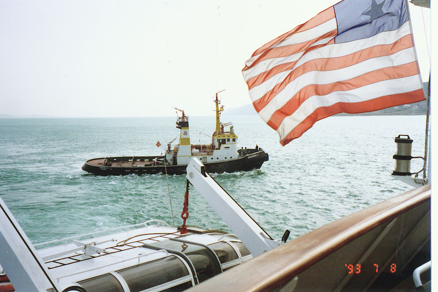 154.jpg, Leaving Canakalee