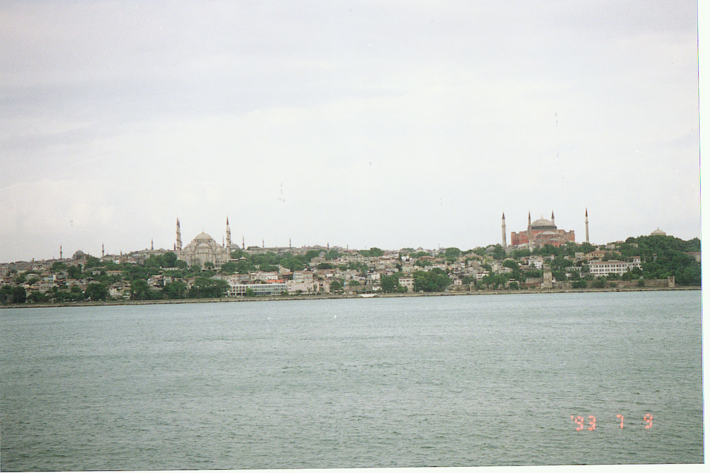 155.jpg, Istanbul