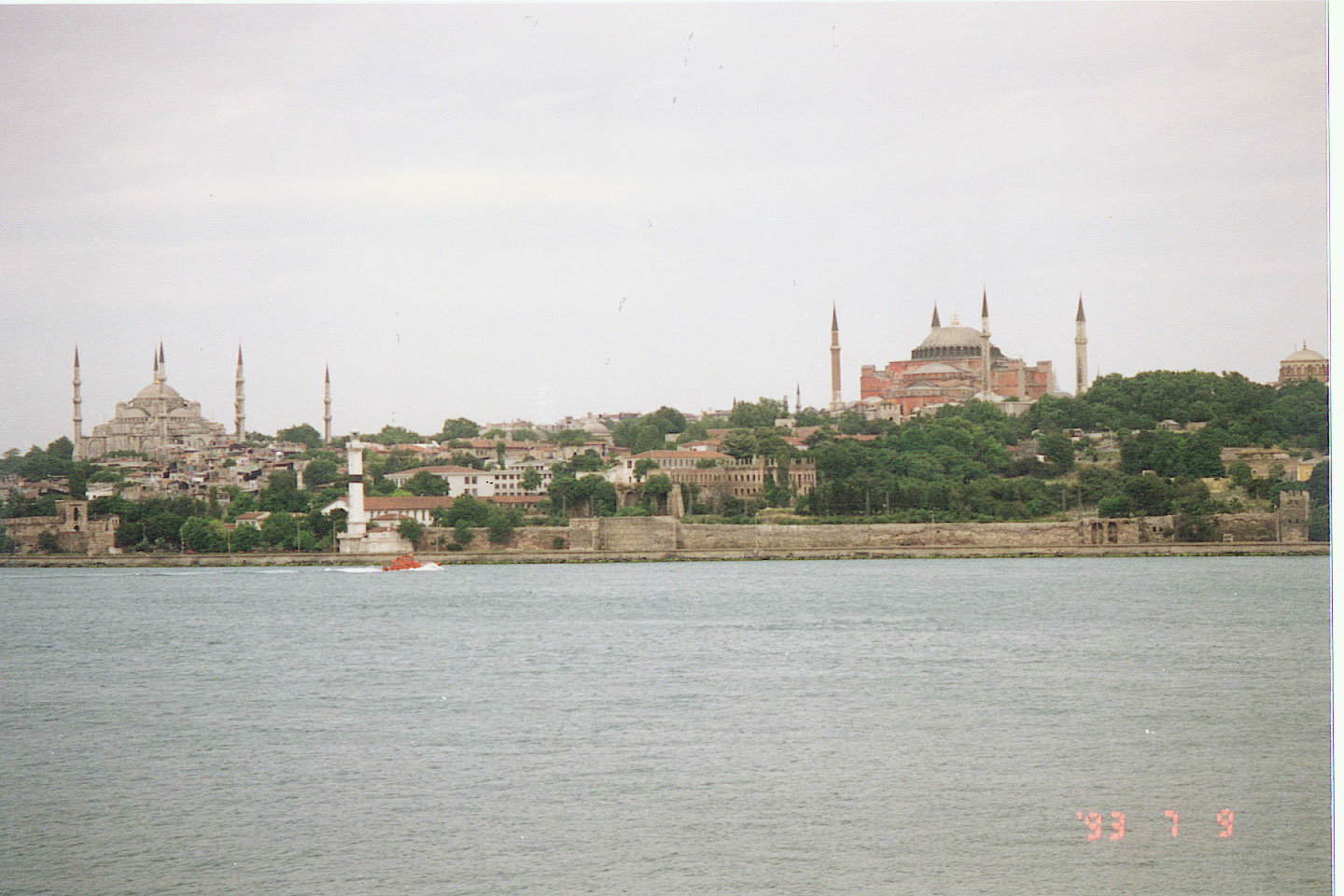 156.jpg, Istanbul