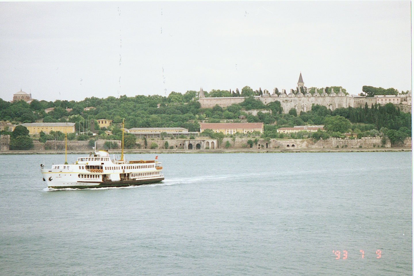 157.jpg, Istanbul