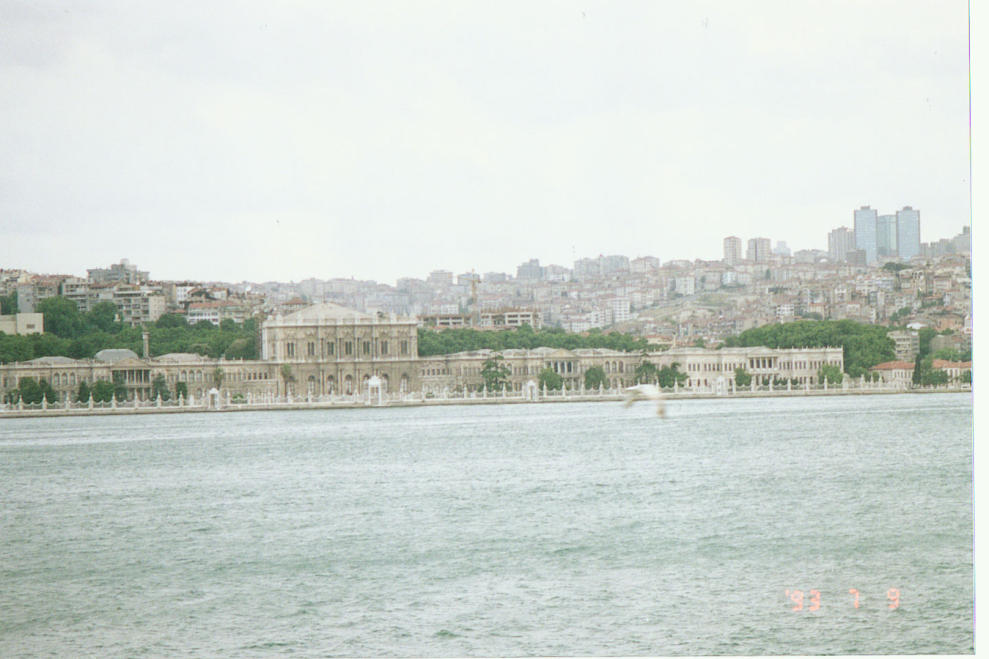 159.jpg, Istanbul