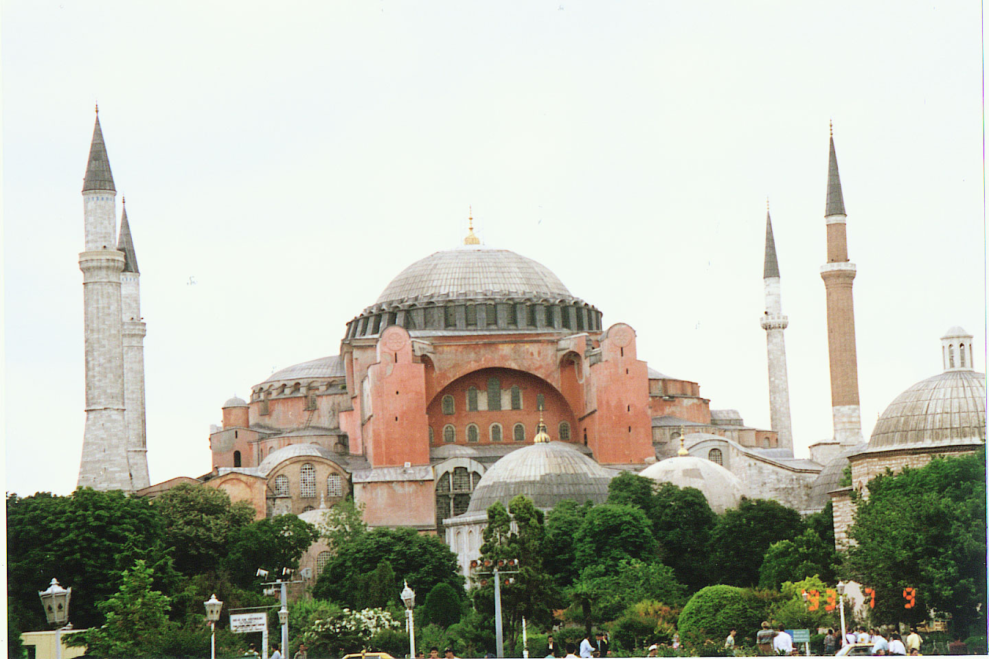170.jpg, Hagia Sophia