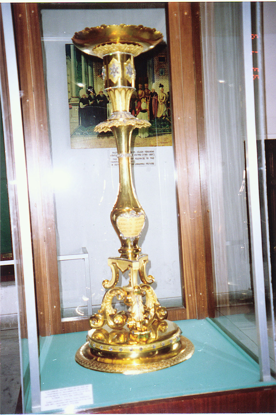 175.jpg, Topkapi Palace
Istanbul