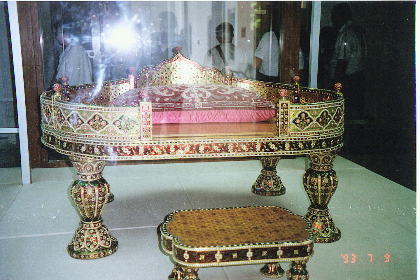 176.jpg, Topkapi Palace
Istanbul