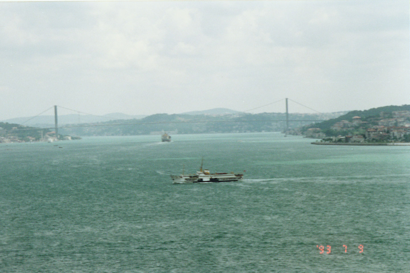 177.jpg, Istanbul