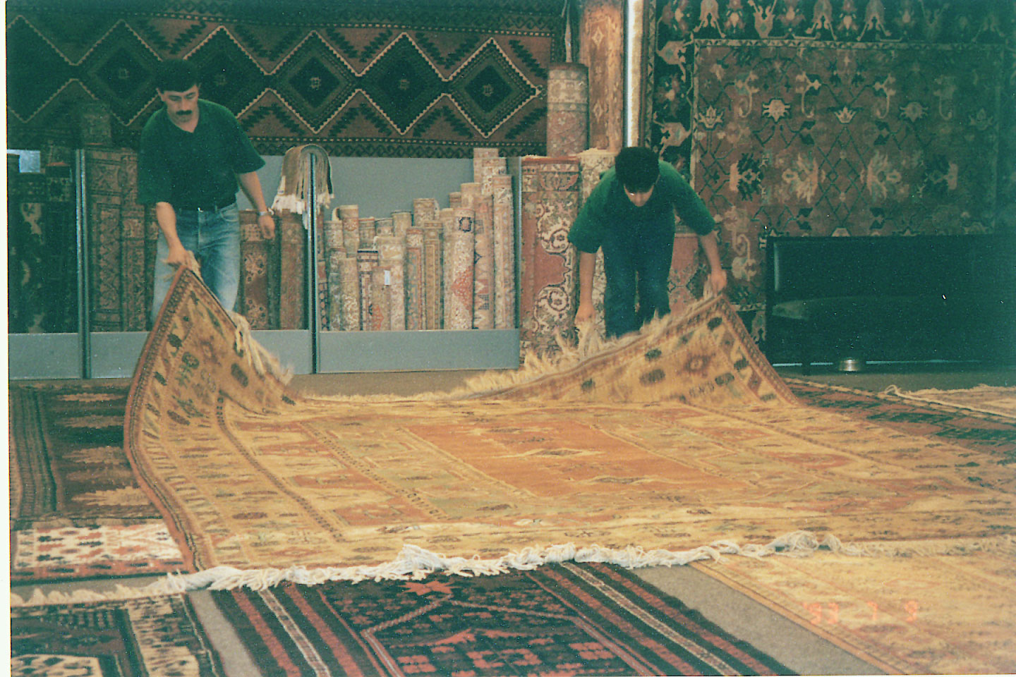179.jpg, Lapis Store
Istanbul