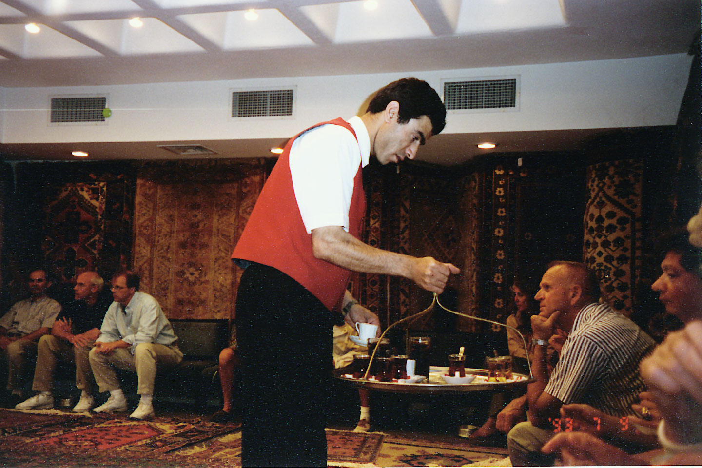 181.jpg, Lapis Store
Istanbul