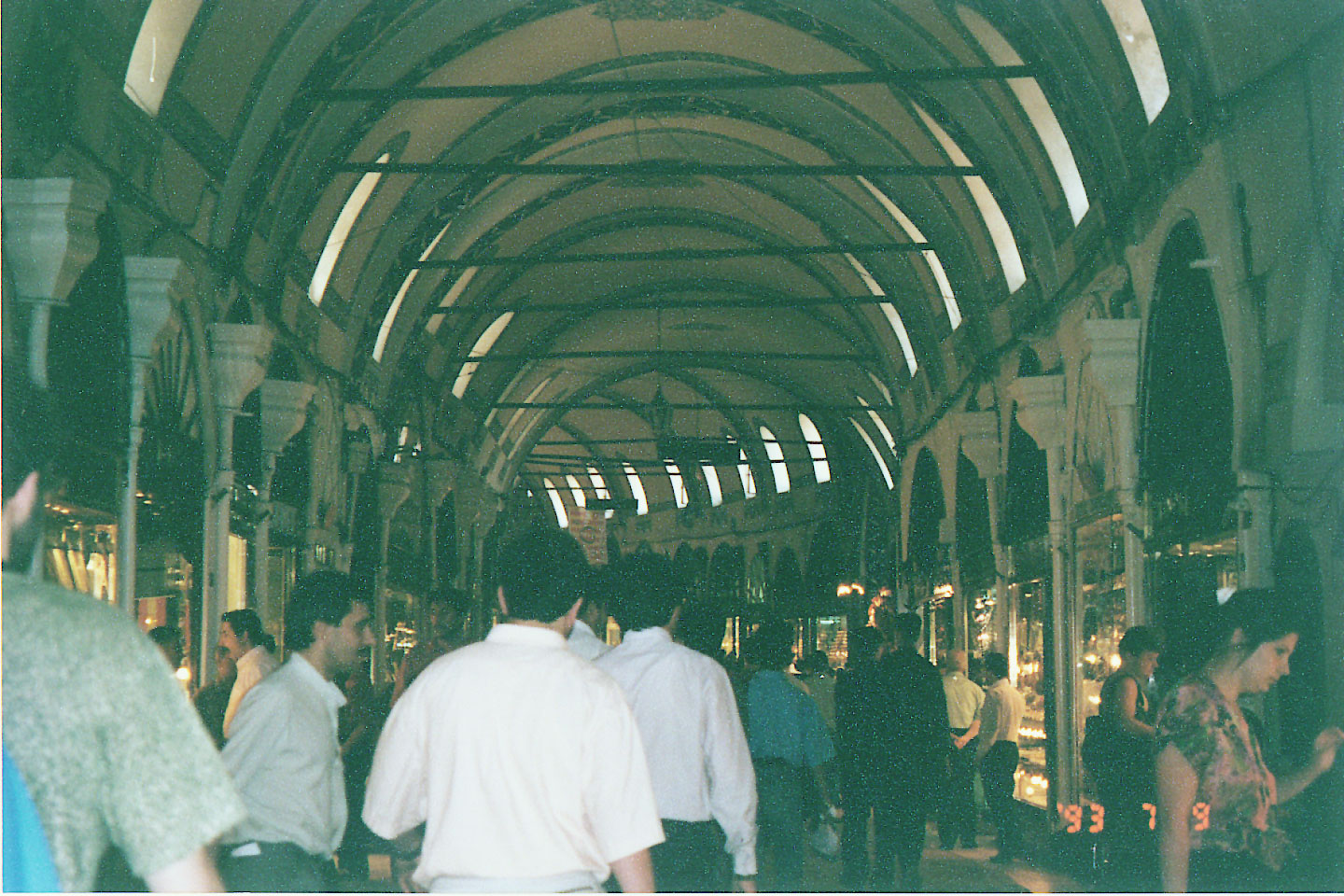 182.jpg, Covered Market
Istanbul