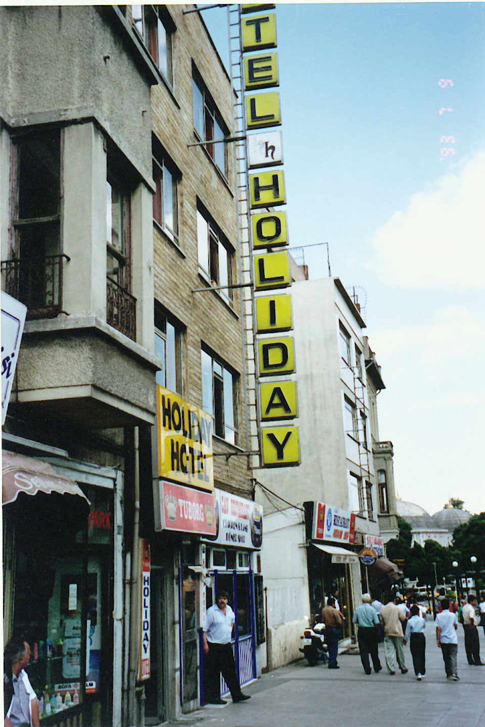 187.jpg, Our '79 hotel
Istanbul