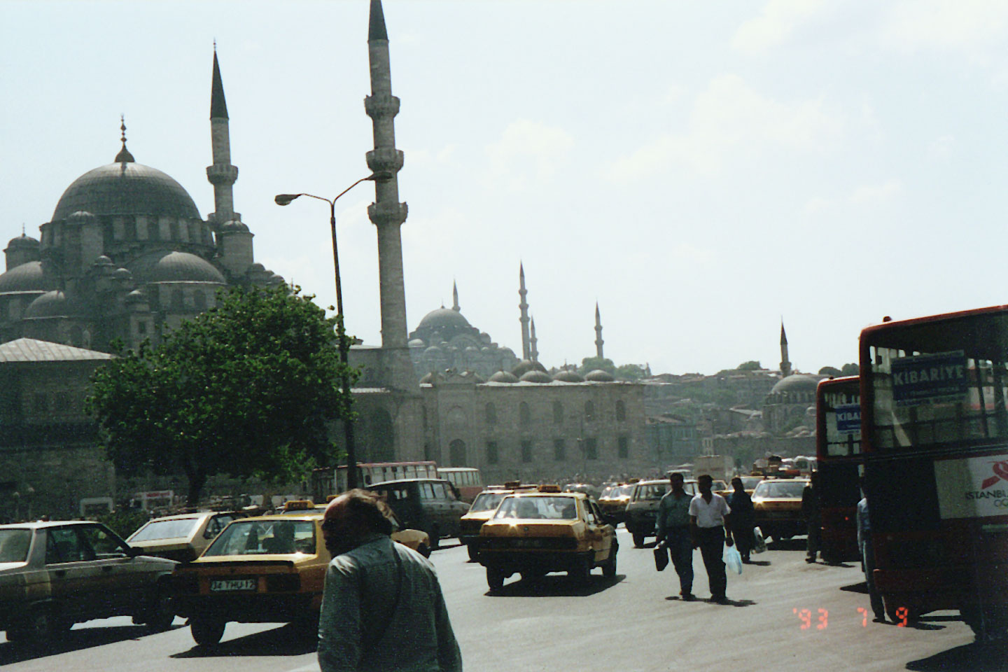 189.jpg, "New" (Suleiman)
Mosque