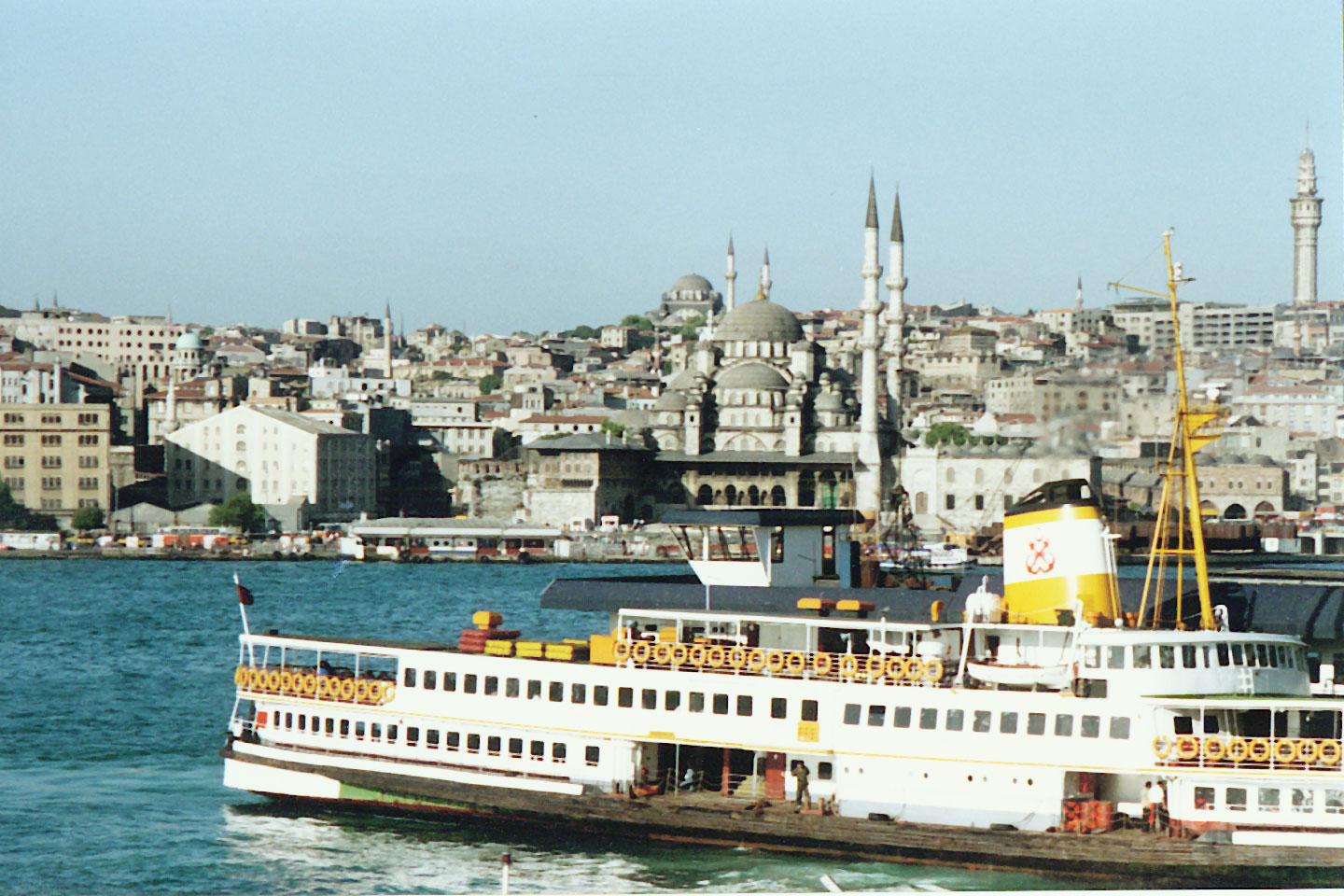 193.jpg, Istanbul
from our sundeck