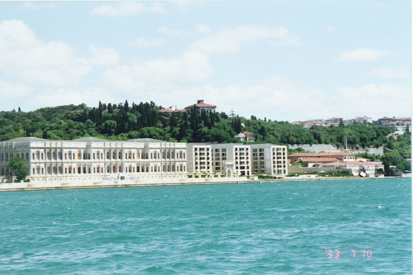 196.jpg, Ciragen Palace Hotel