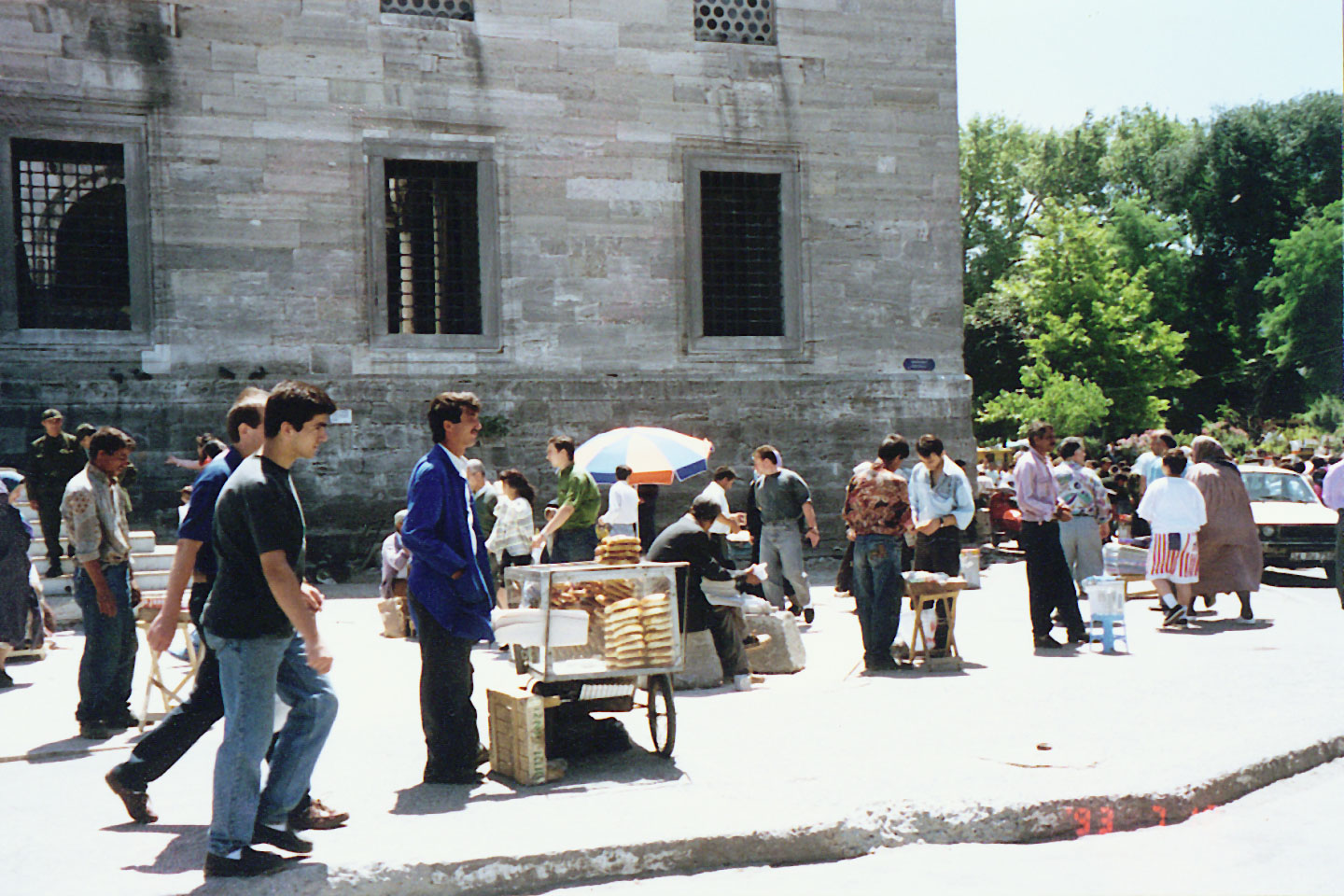 201.jpg, Istanbul