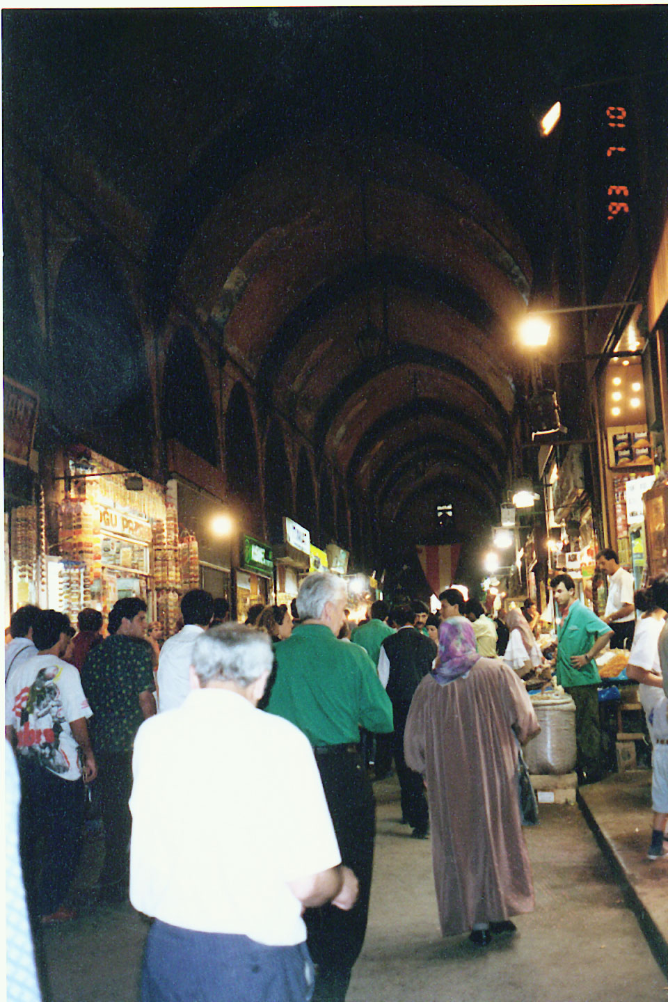 202.jpg, Spice Market
Istanbul